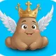 angelpoop