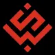 STOPWAR FOUNDATION