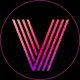 VIP Token
