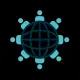 Unity Exchange