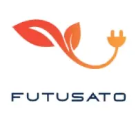 Futusato Token Logo