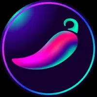 Cheelee Logo