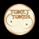 TOKET TOKEN