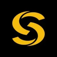SURGE Logo