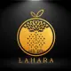 Lahara