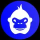 Ape Musk