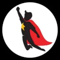 DreamChasers Logo