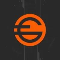 EGO TOKEN Logo