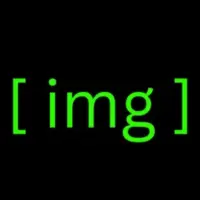 Infinite Money Glitch Logo