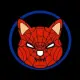 SpiderShiba Financial