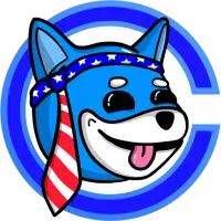 Bonk Of America Logo