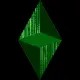 Ether Matrix