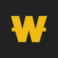 WAGMI Token Logo