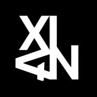 Xian Network Logo