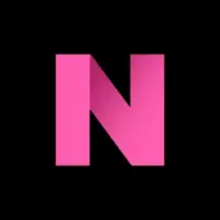 NFTBoobs Logo