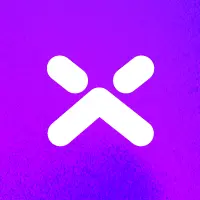 XPX Logo