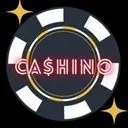 CASHINO Logo