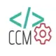 CryptoContractManagement