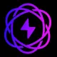 Lightchain AI