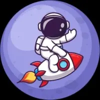 MoonSmart Logo