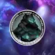 SPACEYOTE