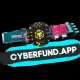 CyberFund