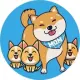 Dogemother