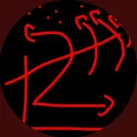 ChiroShadow Logo