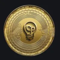 L1ght Logo