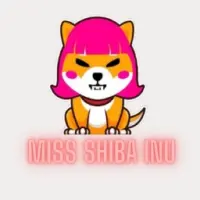 Miss Logo