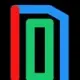 One Dollar
