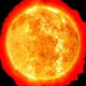 SunRiseToken