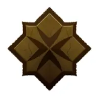 Legends Guild Logo