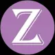 ZUM TOKEN