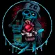 ZombieCake