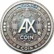 Altronicx