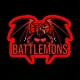 Battlemons