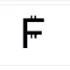 Feco Token