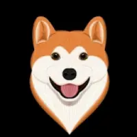 SHINJIIINU Logo