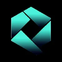 QUANTIC PROTOCOL Logo