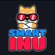 Smart Inu