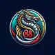 888x Dragon