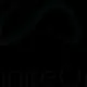 InfiniteOne