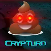 CrypTurd Logo