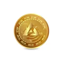 Assets Swap Logo
