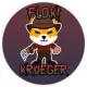 FlokiKreuger