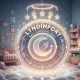 Lyndinfort token
