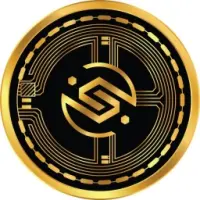 Stretch To Earn Logo