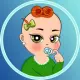 BABYROSE