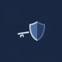 SecureKey Logo